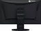 Eizo FlexScan EV2480 black, 23.8"